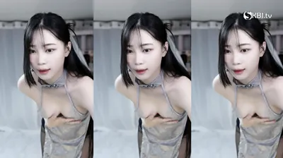 야시아（ulsandodud）250802