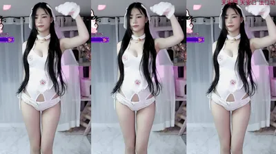 야시아（ulsandodud）250826