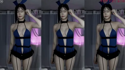 야시아（ulsandodud）250923