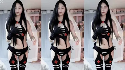 야시아（ulsandodud）251105