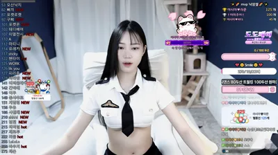 야시아（ulsandodud）251106