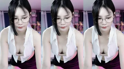 야시아（ulsandodud）251203