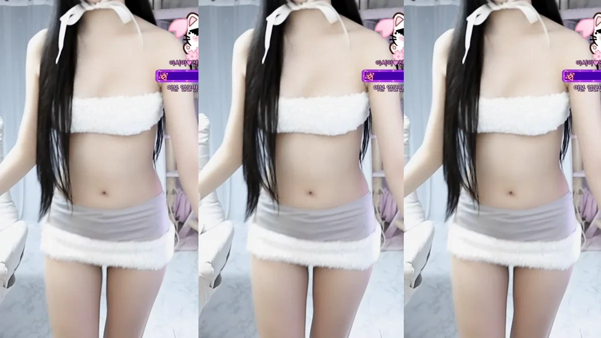 야시아（ulsandodud）260108