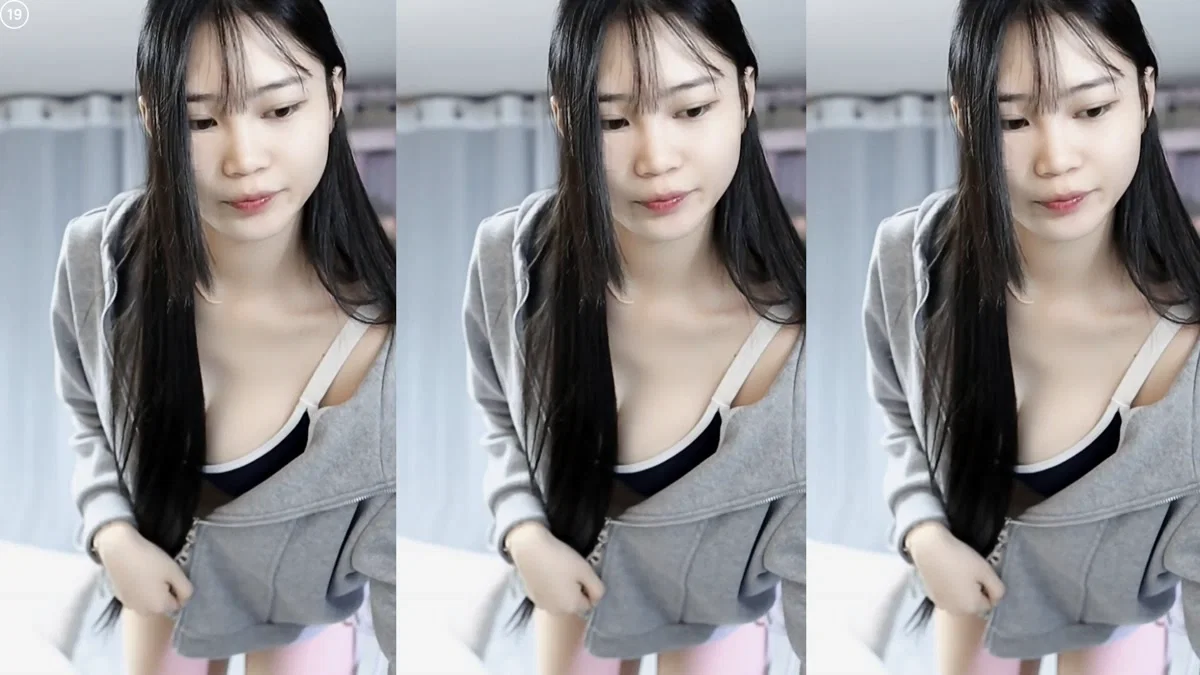야시아（ulsandodud）260113