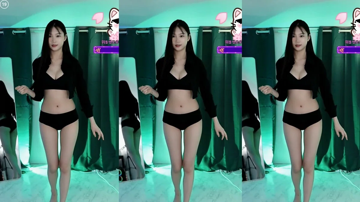 야시아（ulsandodud）260128