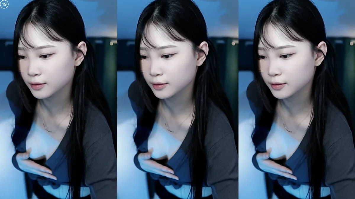 야시아（ulsandodud）260222