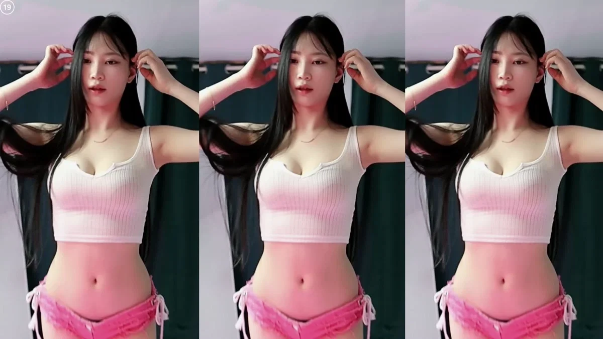 야시아（ulsandodud）260305