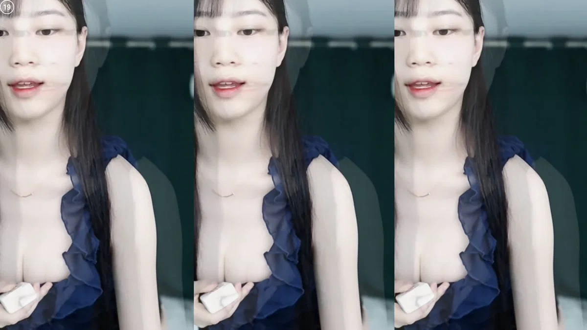 야시아（ulsandodud）260323