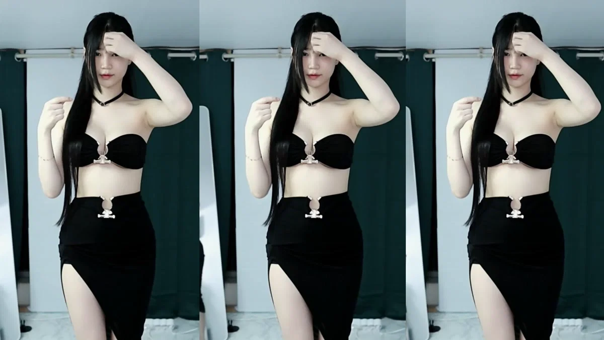 야시아（ulsandodud）260325