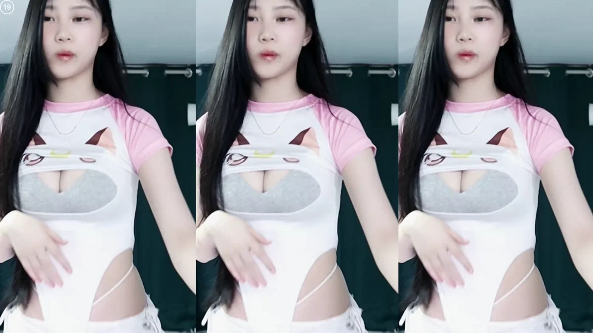 야시아（ulsandodud）260403