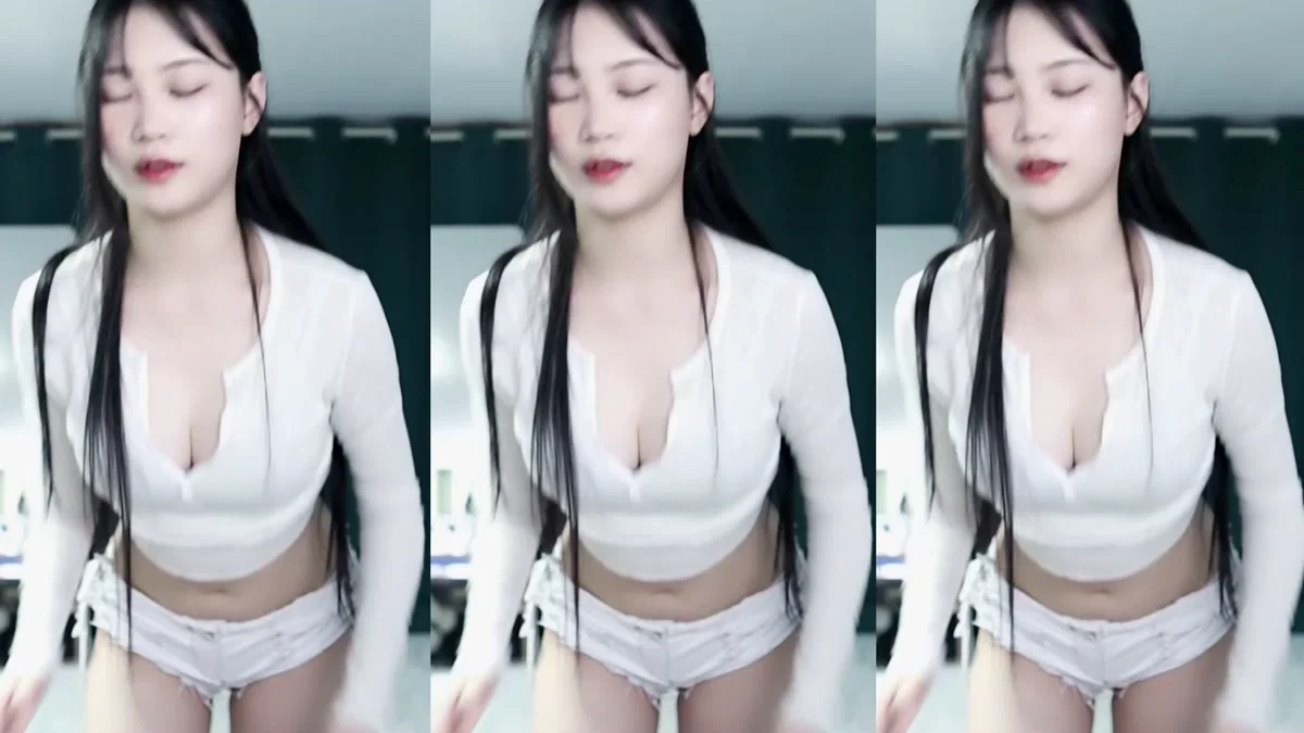 야시아（ulsandodud）260404