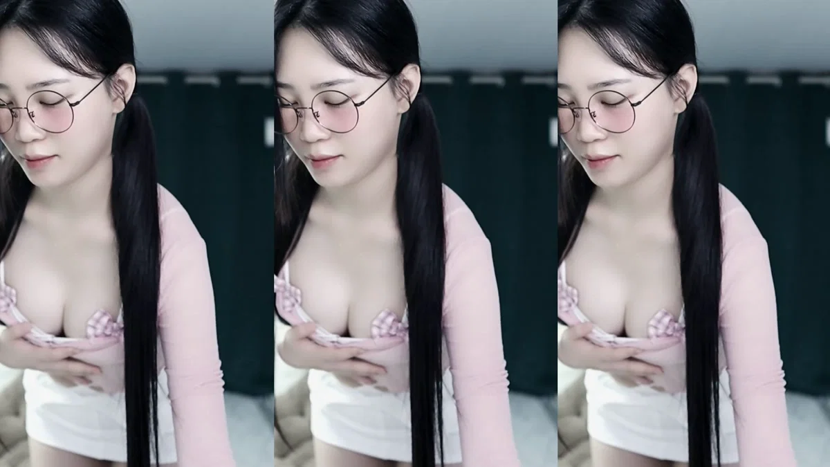 야시아（ulsandodud）260407