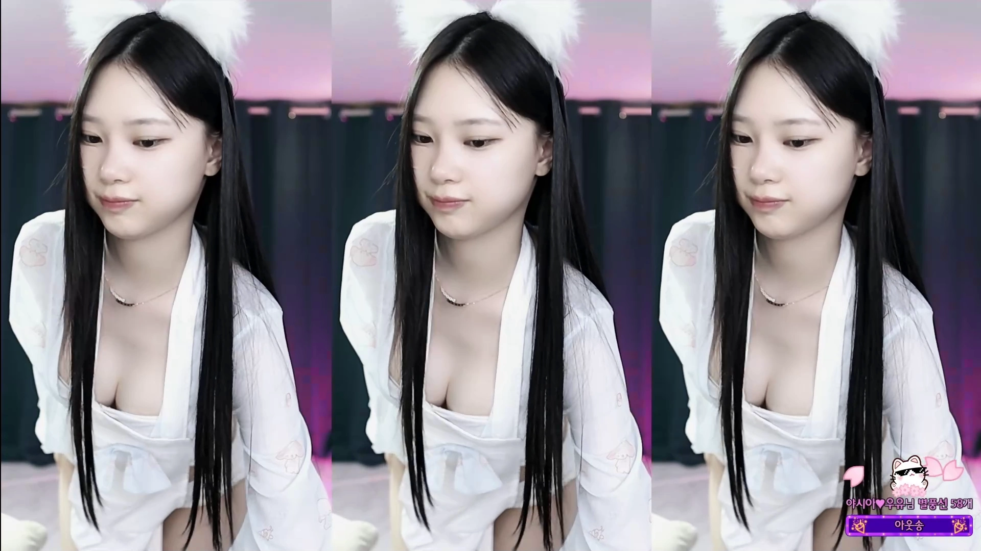 야시아（ulsandodud）260607