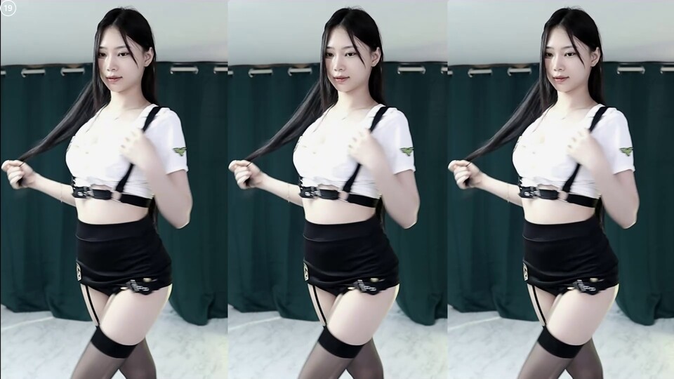 야시아（ulsandodud）260708