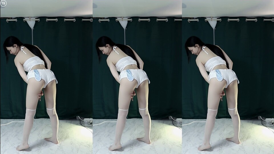 야시아（ulsandodud）260713