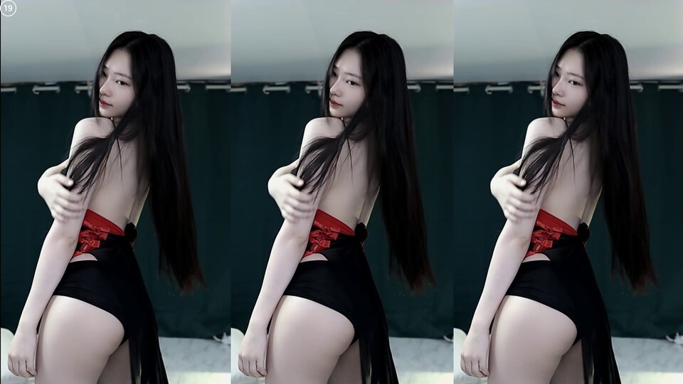 야시아（ulsandodud）260719