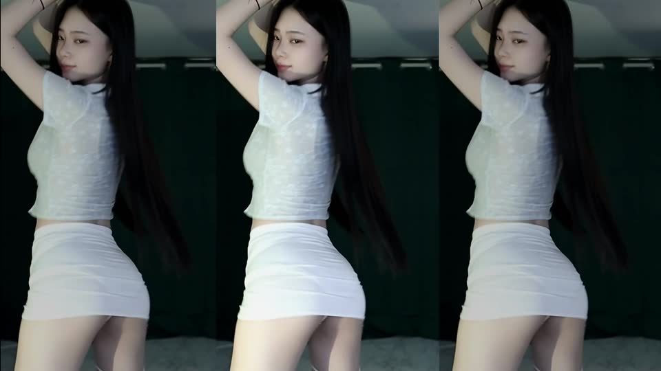야시아（ulsandodud）260914
