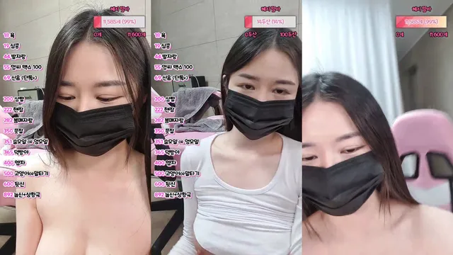 야혜지（xs0624）230312