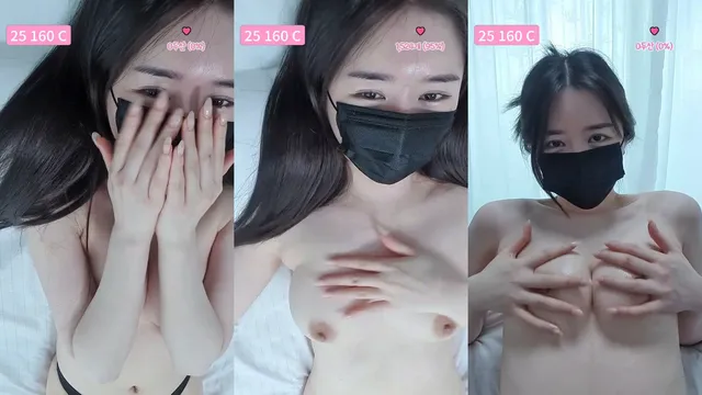 야혜지（xs0624）230615