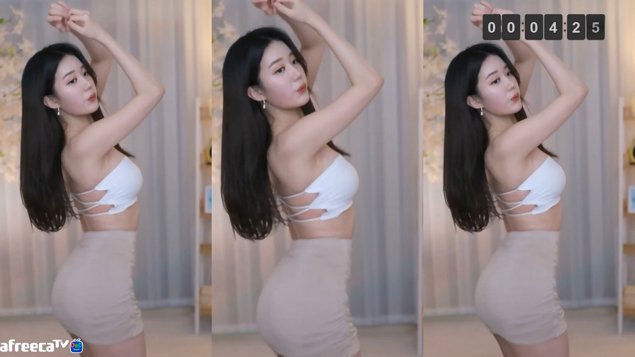 엔돌핀♥（dmsgkdn12）엔돌핀 제로투