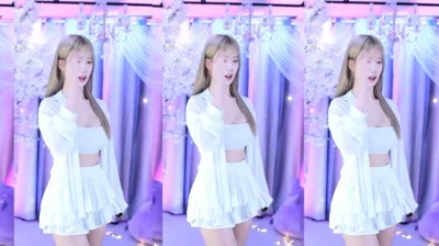 엔돌핀♥（dmsgkdn12）241014