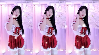 엔돌핀♥（dmsgkdn12）241224