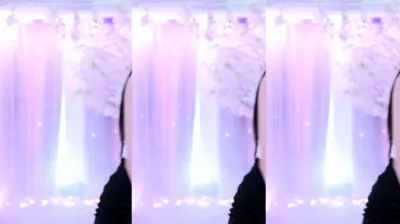 엔돌핀♥（dmsgkdn12）241226