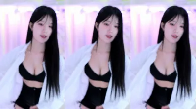엔돌핀♥（dmsgkdn12）241227