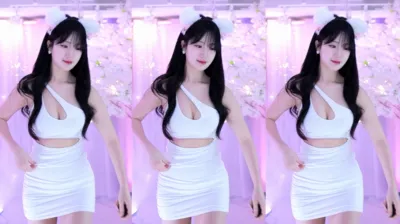 엔돌핀♥（dmsgkdn12）241231