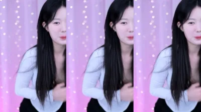 엔돌핀♥（dmsgkdn12）250306