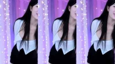 엔돌핀♥（dmsgkdn12）250311