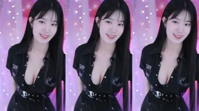 엔돌핀♥（dmsgkdn12）250403