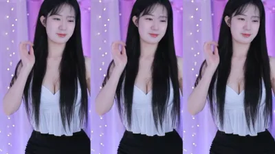 엔돌핀♥（dmsgkdn12）250502