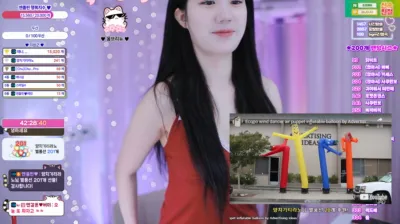 엔돌핀♥（dmsgkdn12）250601