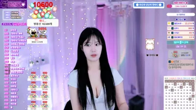 엔돌핀♥（dmsgkdn12）250607