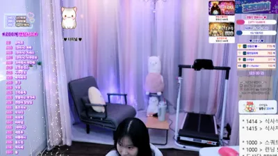 엔돌핀♥（dmsgkdn12）250614