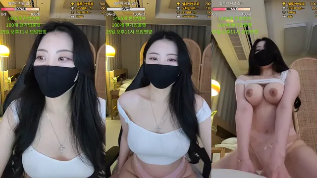 엘루아（banet523）230624