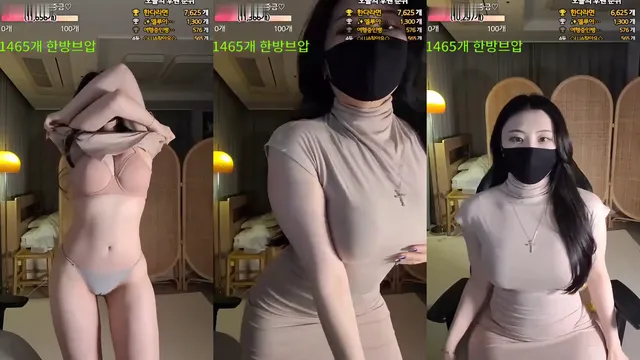 엘루아（banet523）230723