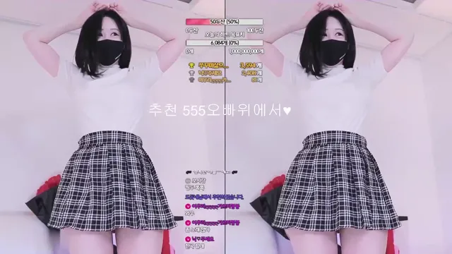 여우리❤️（woori5959）240116