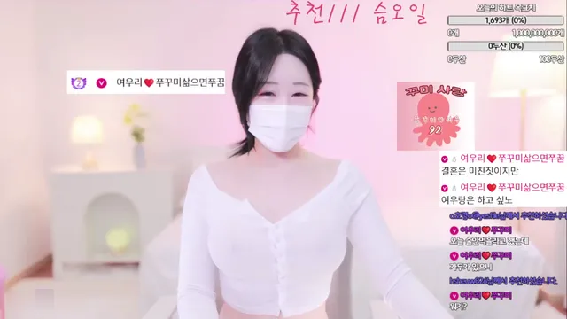 여우리❤️（woori5959）240128