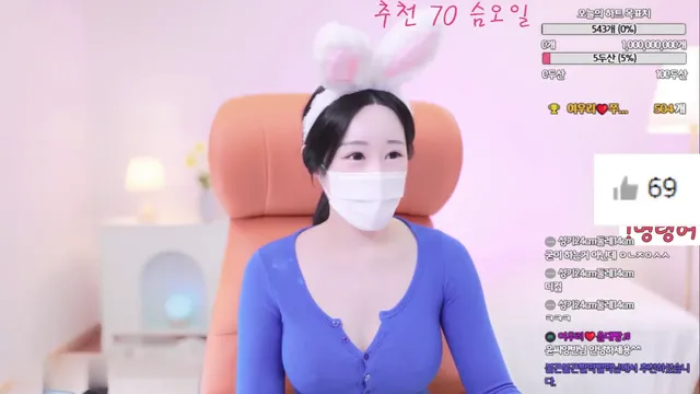 여우리❤️（woori5959）240131