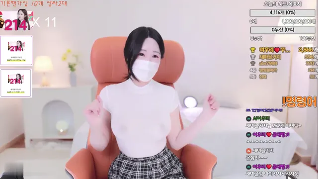 여우리❤️（woori5959）240204