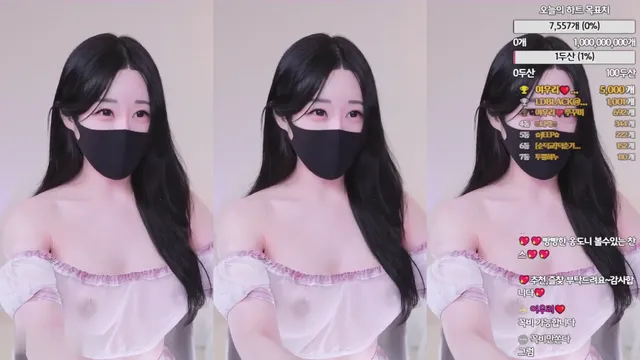 여우리❤️（woori5959）240303