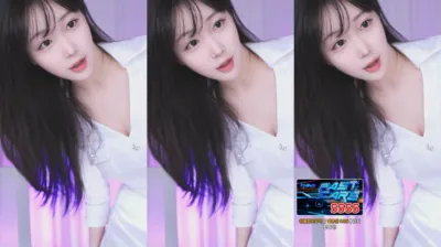여을♥（kaja0011）250308