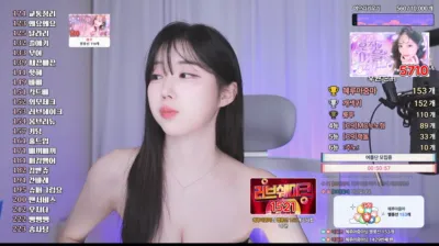 여을♥（kaja0011）250316
