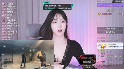 여을♥（kaja0011）250327