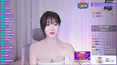 여을♥（kaja0011）250403