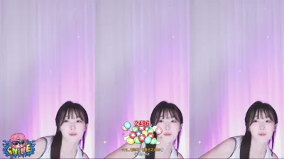 여을♥（kaja0011）250404