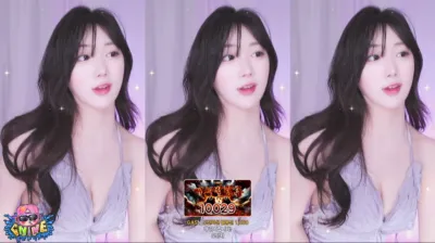 여을♥（kaja0011）250418