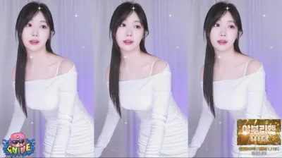 여을♥（kaja0011）250419